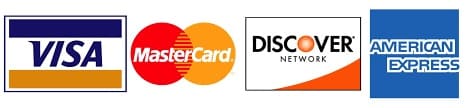 visa-mastercard-discover-logos